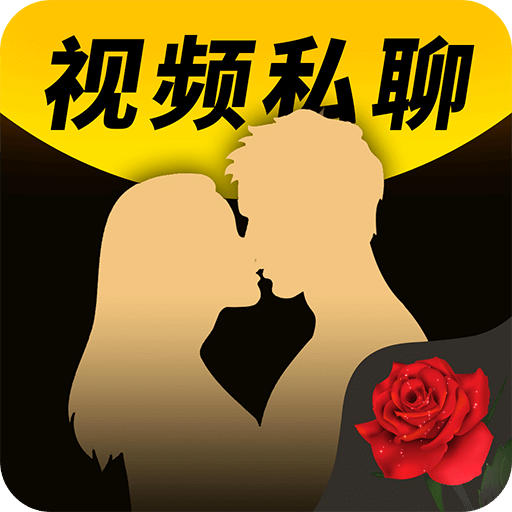 现实女主,江苏女s招素质奴！